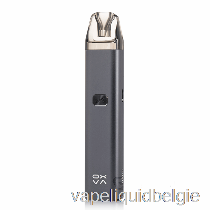 Vape Vloeistof Oxva Xlim C 25w Pod-systeem Brons